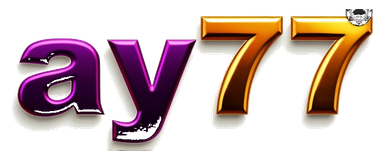 ay77
